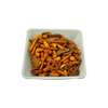 Gardettos Gardetto's Snack Mix Chipotle Cheddar 5.5 oz., PK7 16000-14867